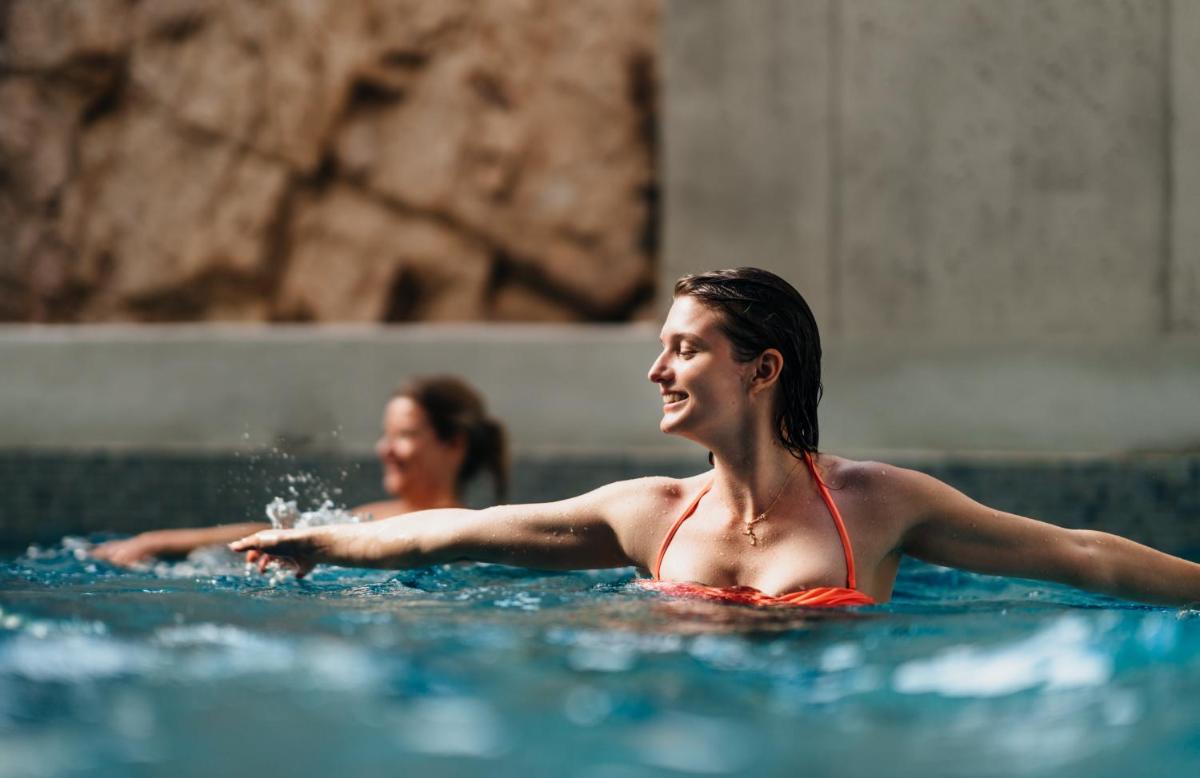 Citta di Lume Suites & Lofts