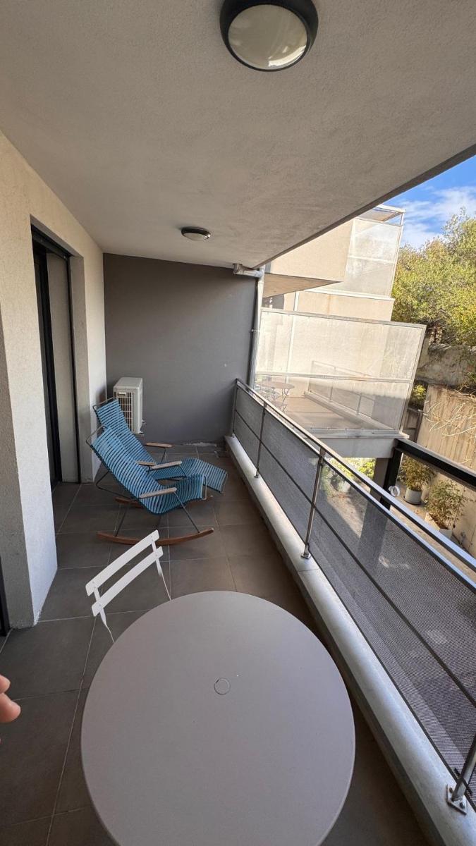 Citta di Lume Suites & Lofts