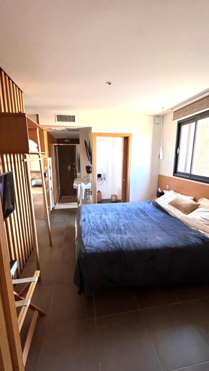 Citta di Lume Suites & Lofts