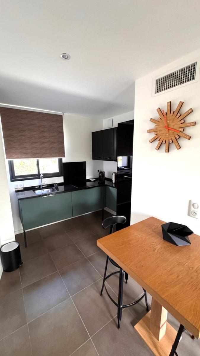 Citta di Lume Suites & Lofts