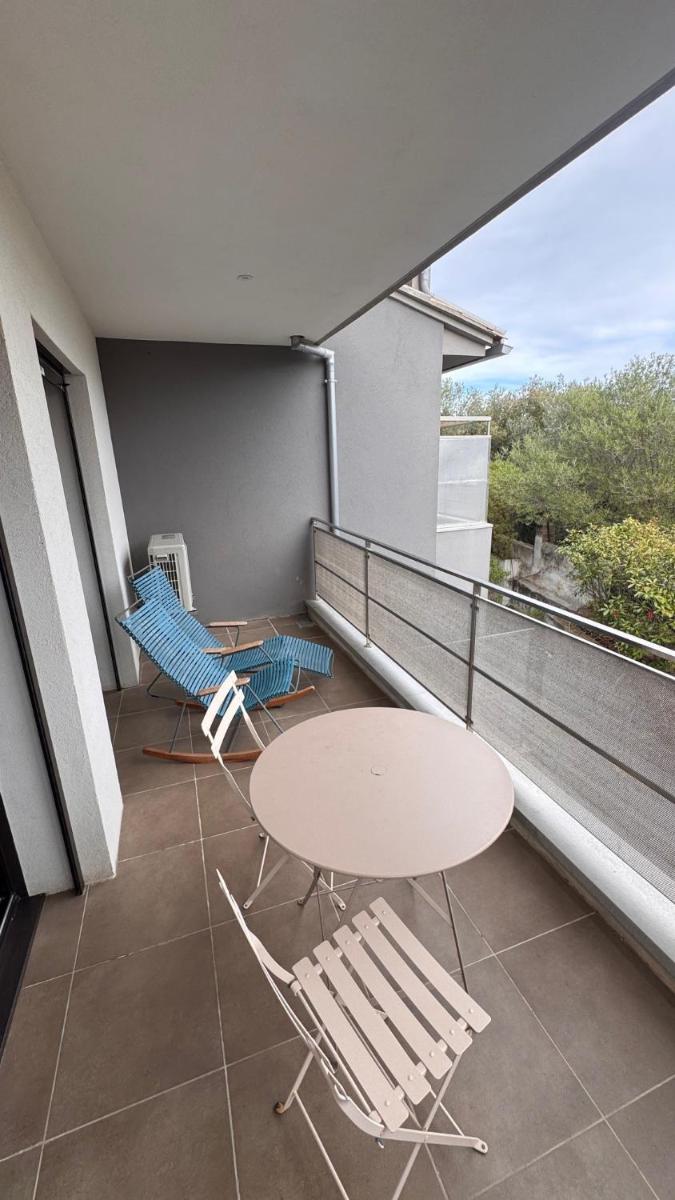 Citta di Lume Suites & Lofts