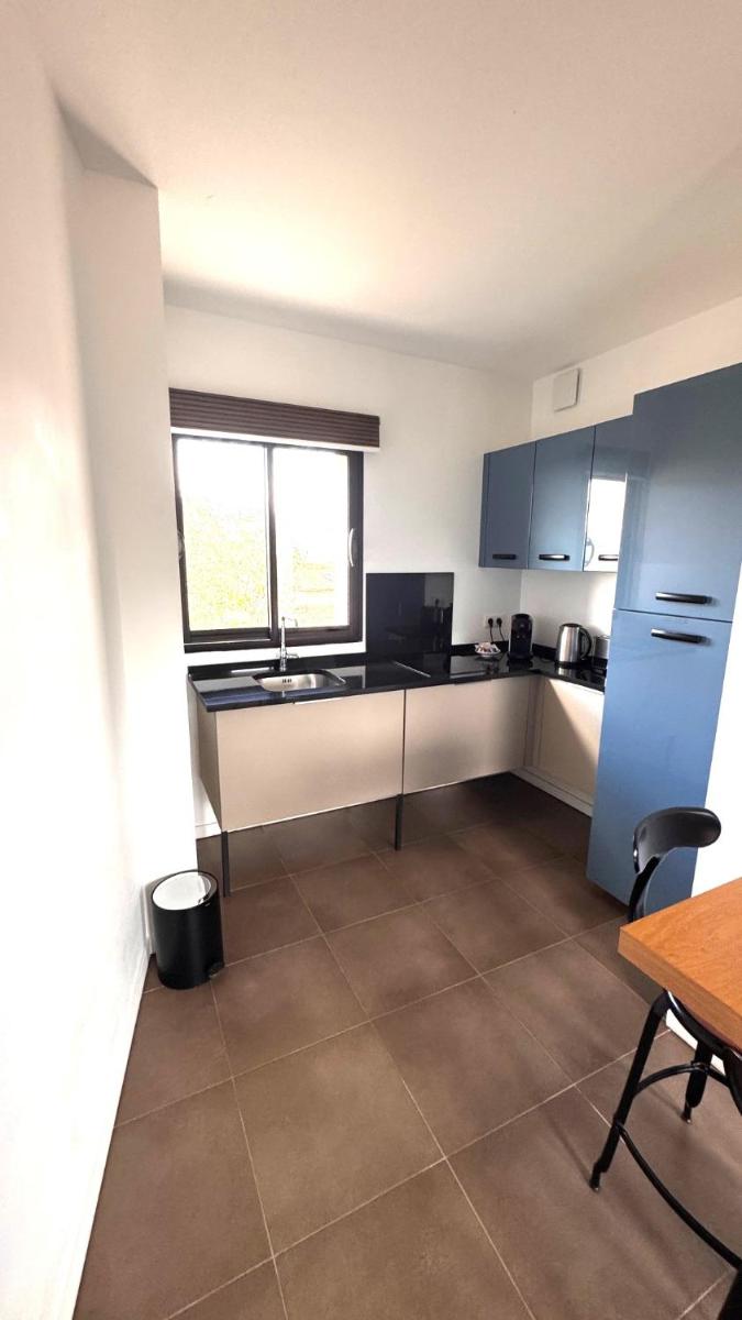 Citta di Lume Suites & Lofts