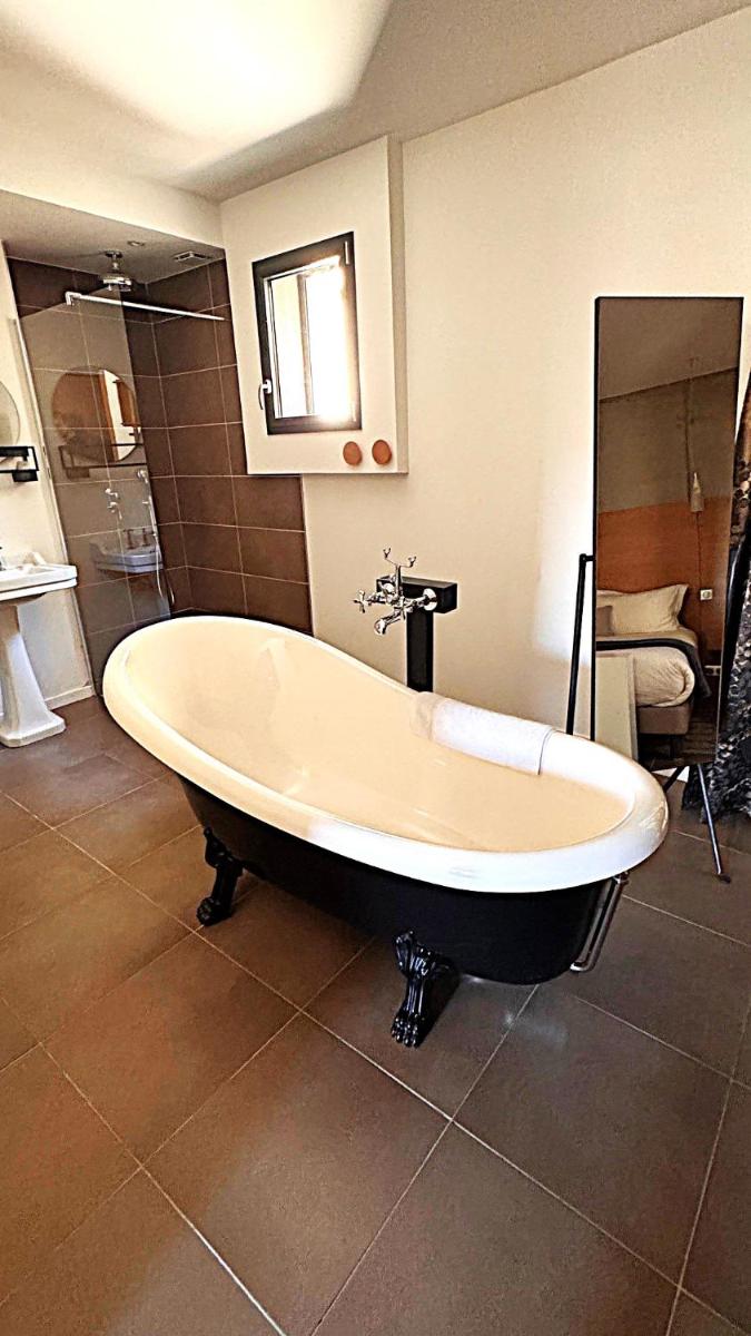 Citta di Lume Suites & Lofts