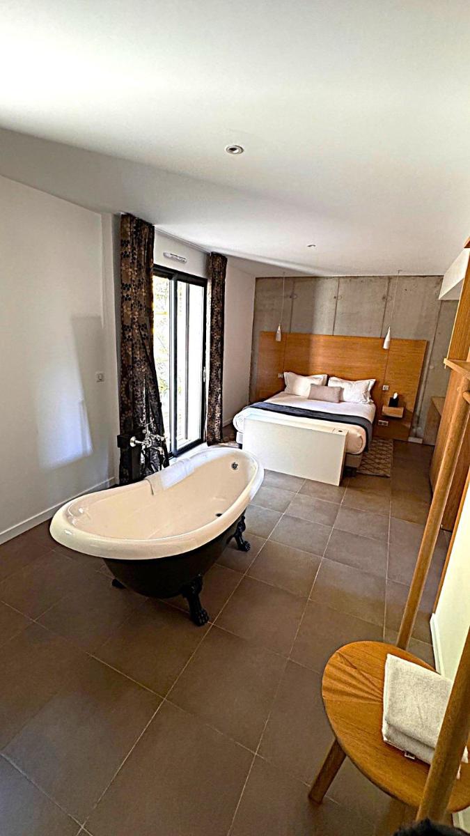 Citta di Lume Suites & Lofts