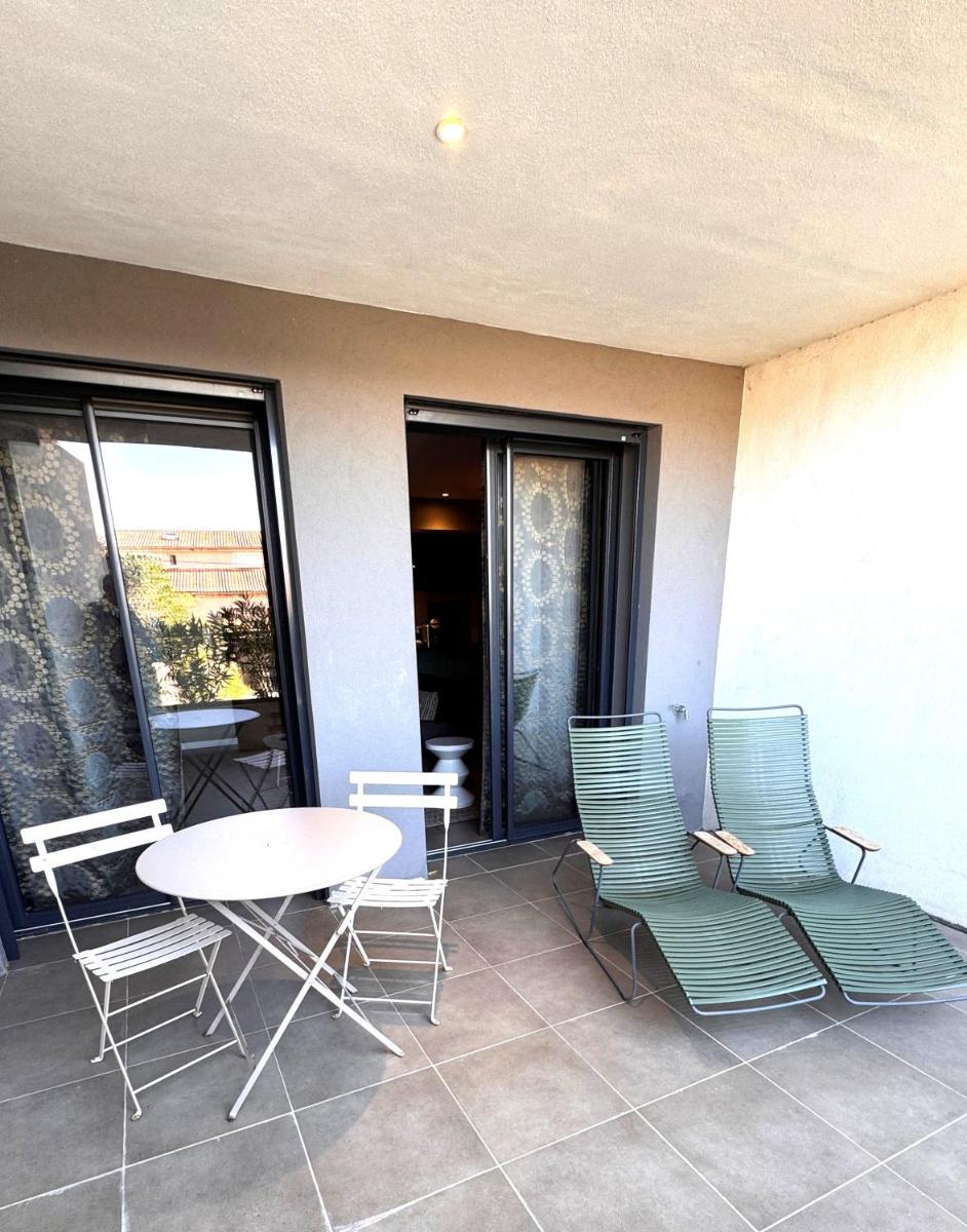 Citta di Lume Suites & Lofts