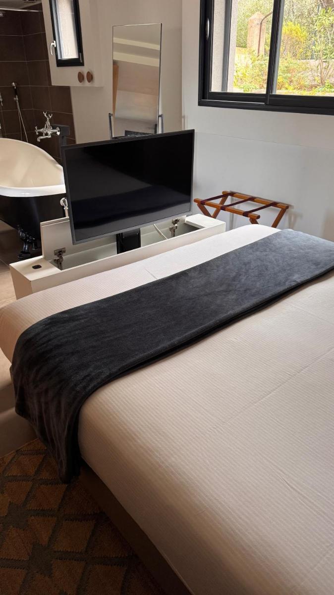 Citta di Lume Suites & Lofts