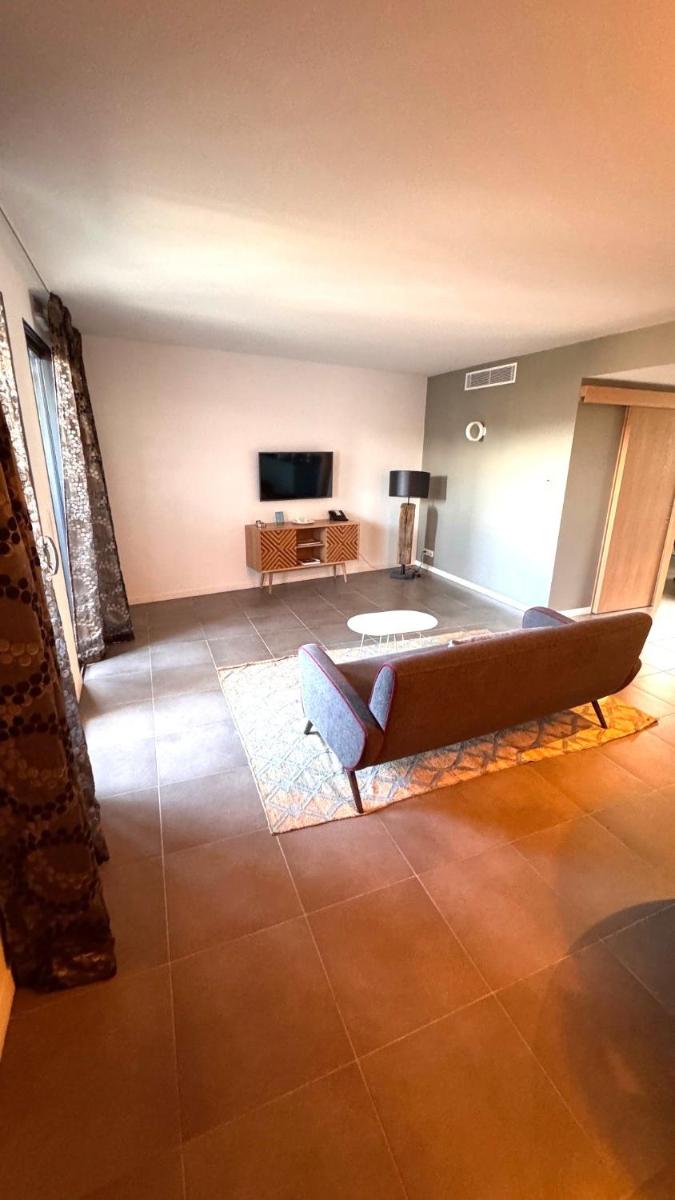 Citta di Lume Suites & Lofts