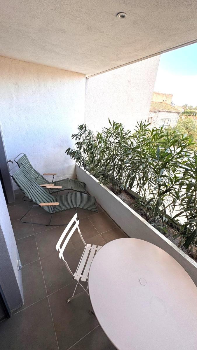 Citta di Lume Suites & Lofts