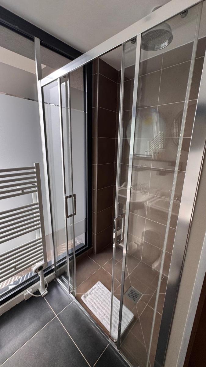 Citta di Lume Suites & Lofts