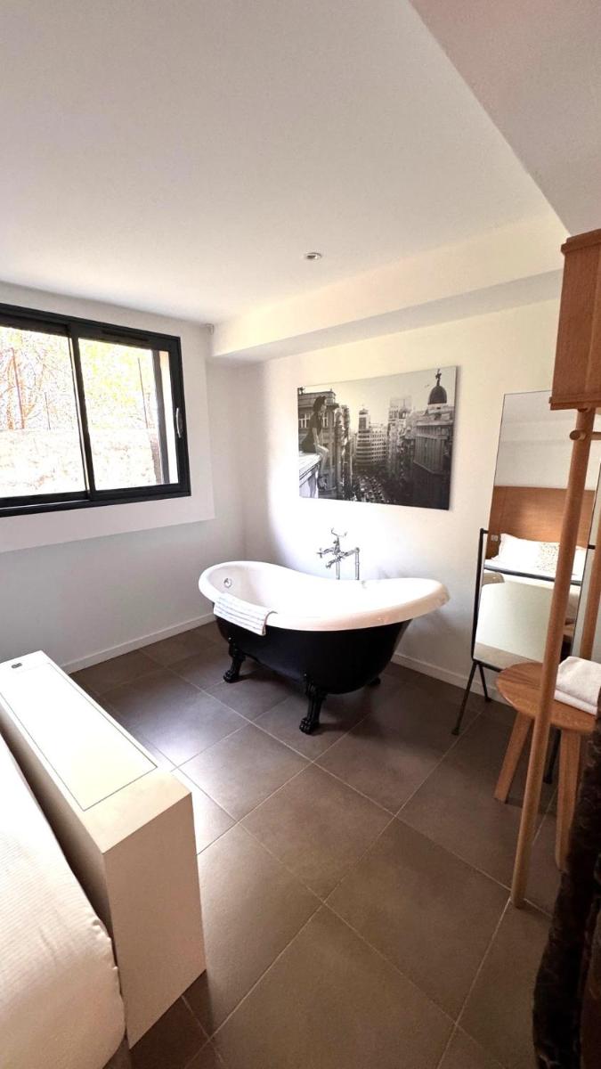 Citta di Lume Suites & Lofts