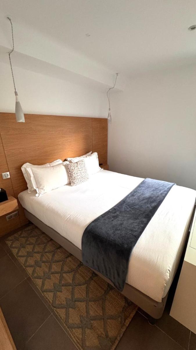 Citta di Lume Suites & Lofts