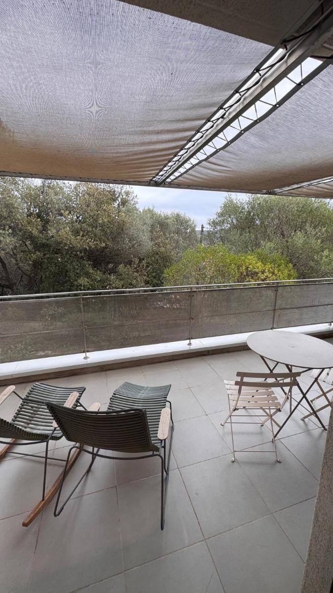 Citta di Lume Suites & Lofts