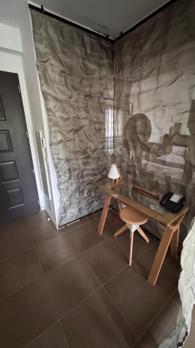 Citta di Lume Suites & Lofts