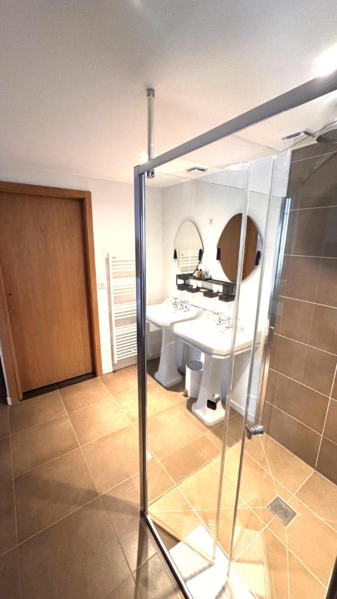 Citta di Lume Suites & Lofts