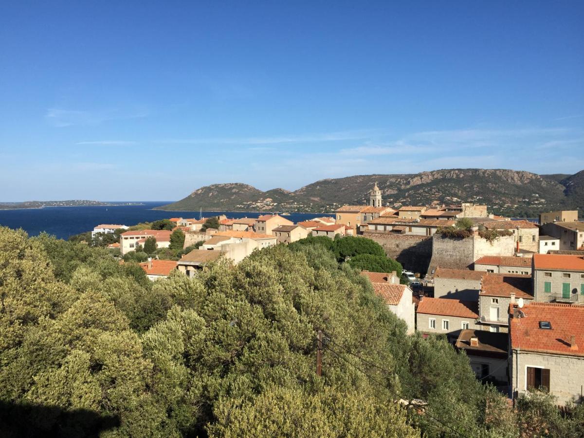 Citta di Lume Suites & Lofts