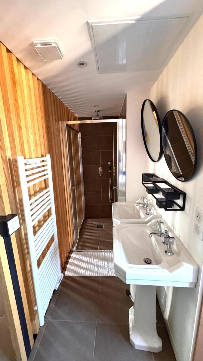 Citta di Lume Suites & Lofts