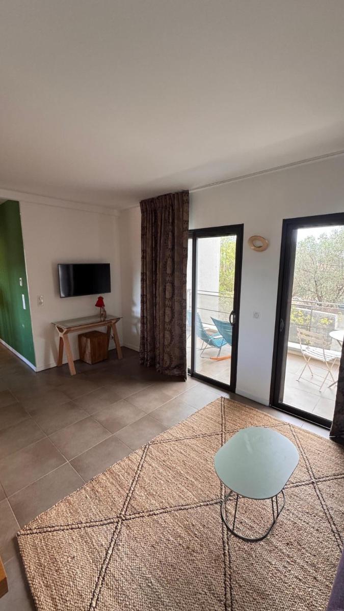 Citta di Lume Suites & Lofts