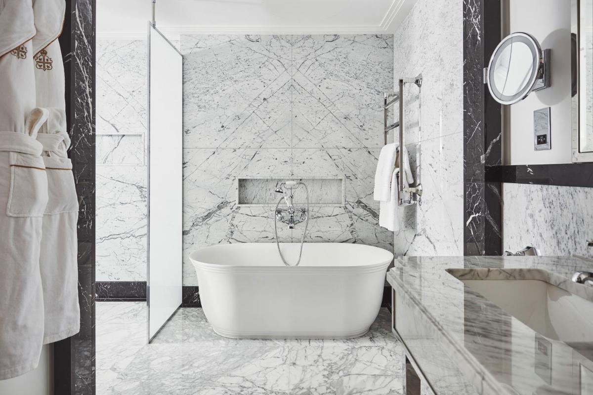 Claridge's, Maybourne