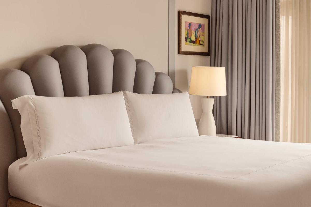 Claridge's, Maybourne