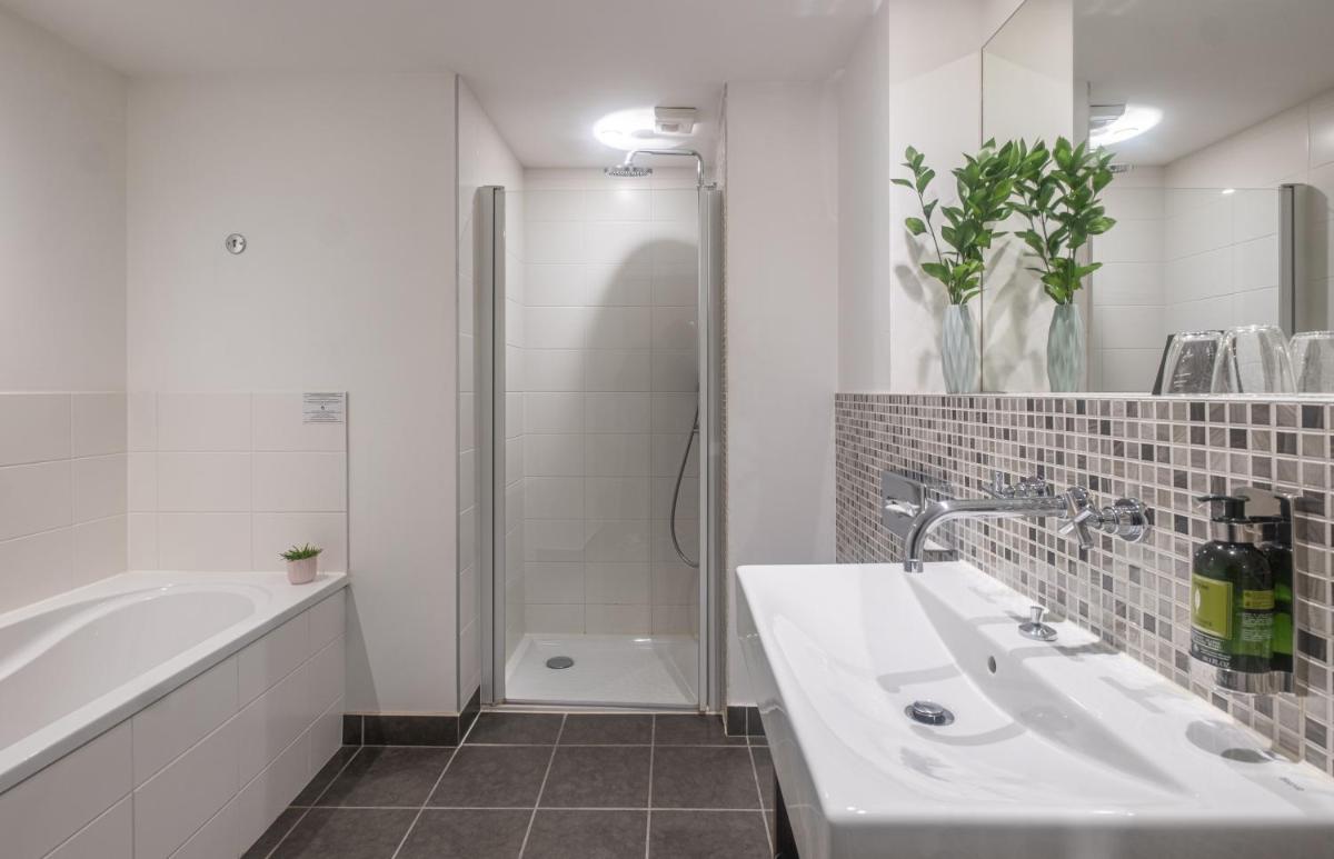 Château Belmont Tours by The Crest Collection