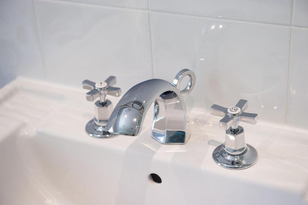 Claverton Country House Hotel