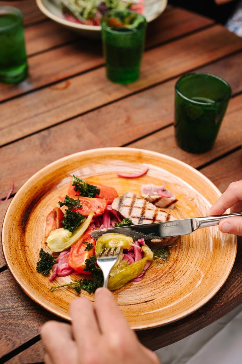 Cliveden House - an Iconic Luxury Hotel