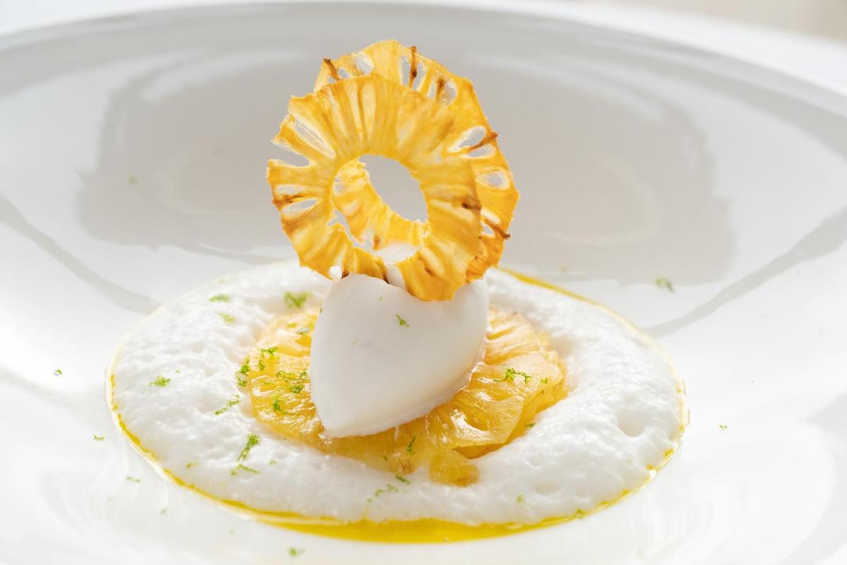 Cliveden House - an Iconic Luxury Hotel