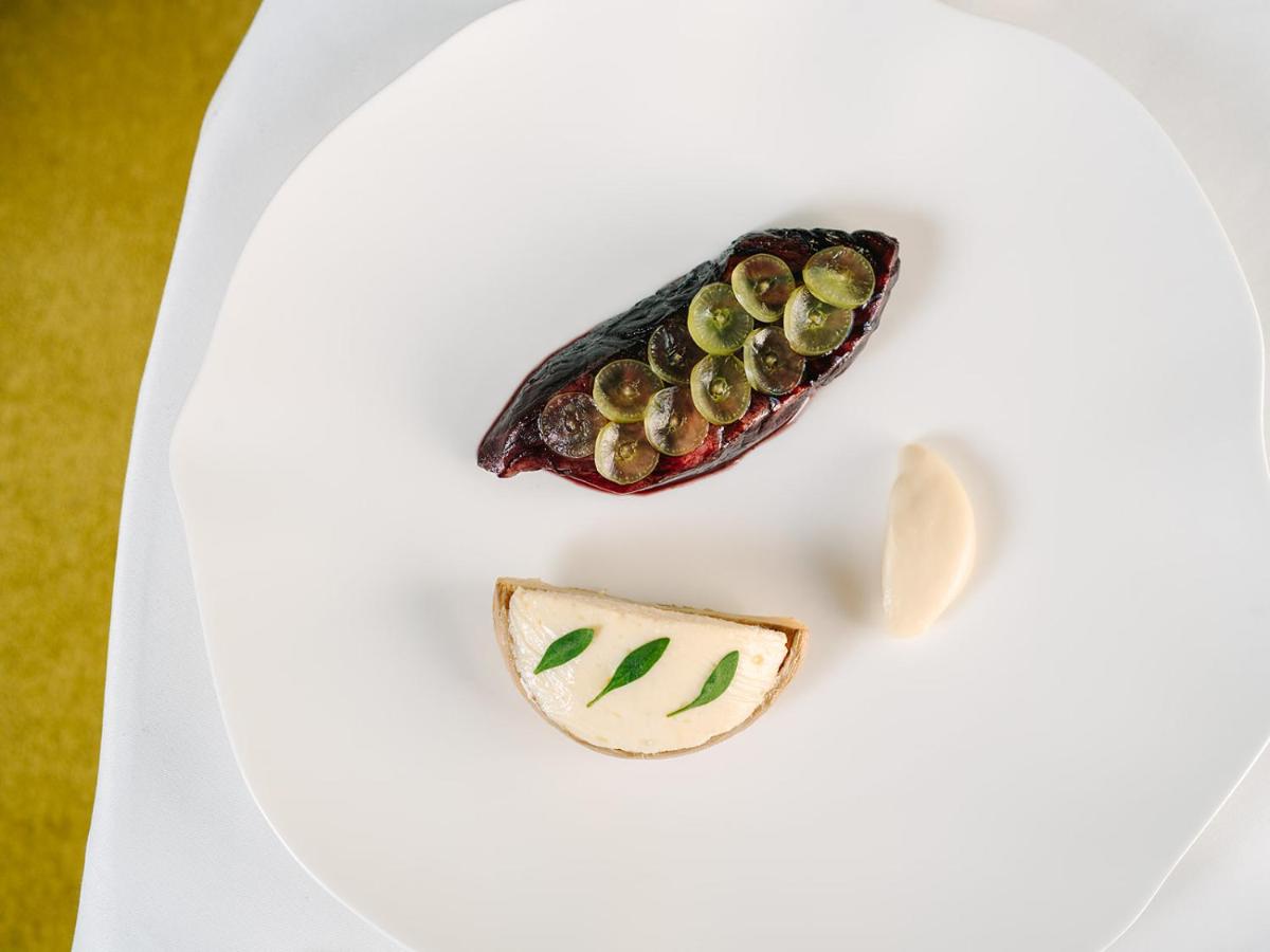 Cliveden House - an Iconic Luxury Hotel