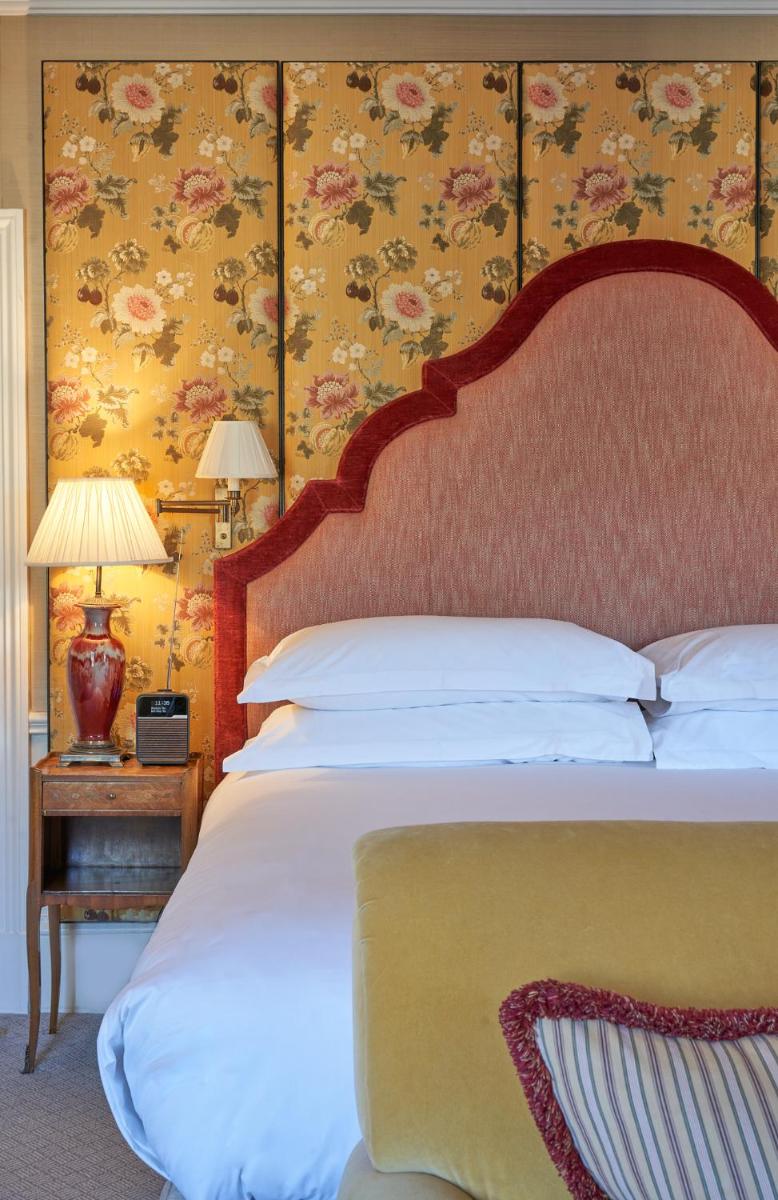 Cliveden House