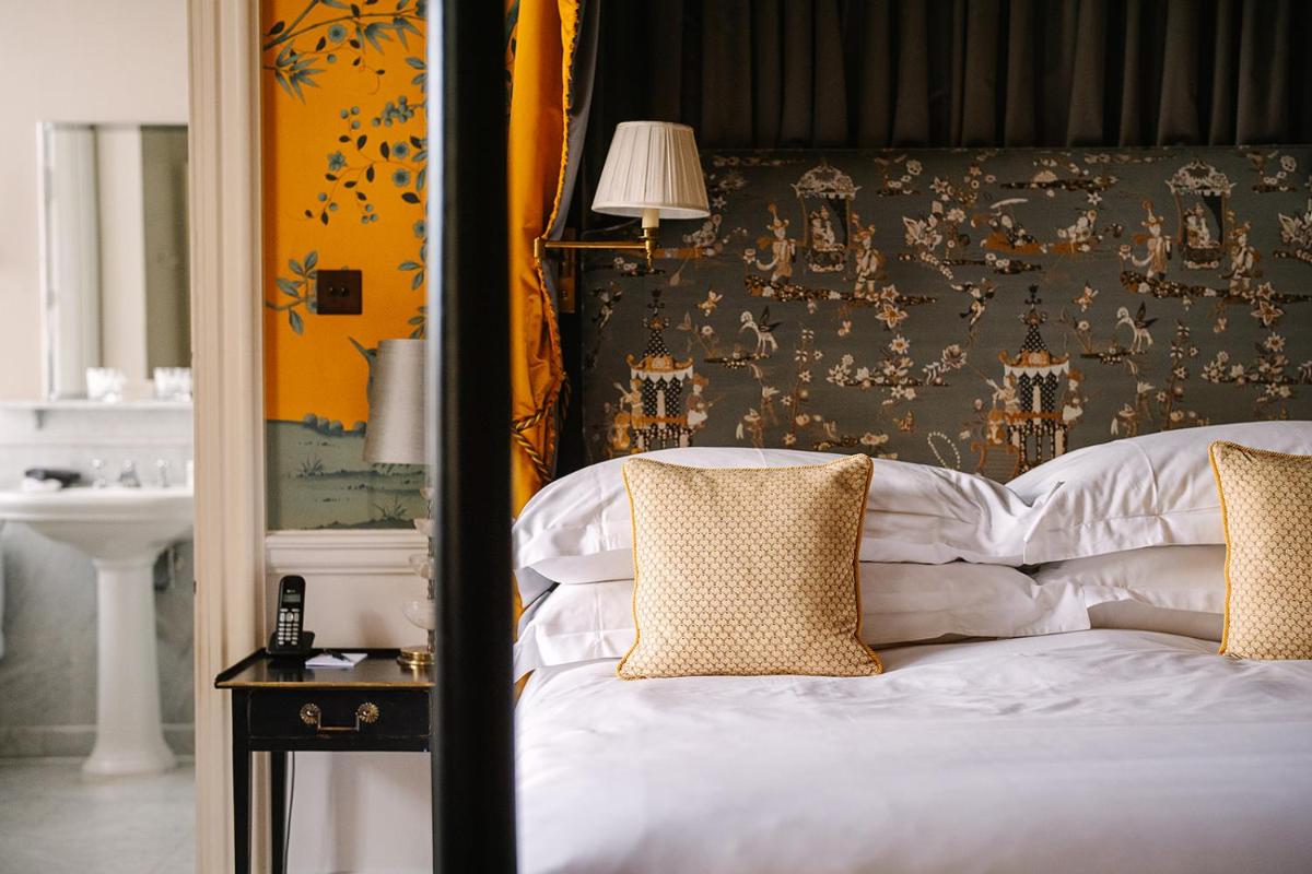 Cliveden House
