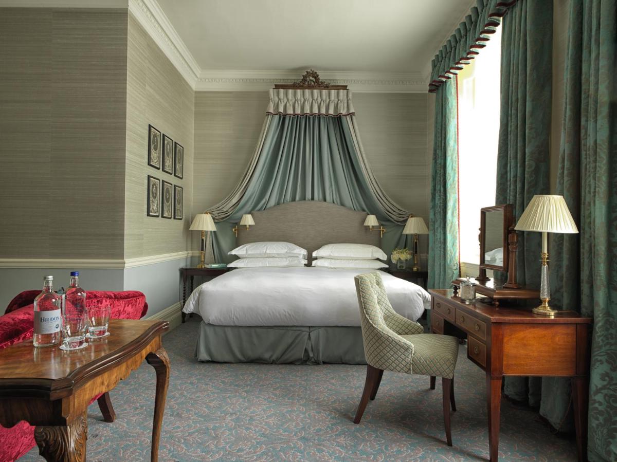 Cliveden House