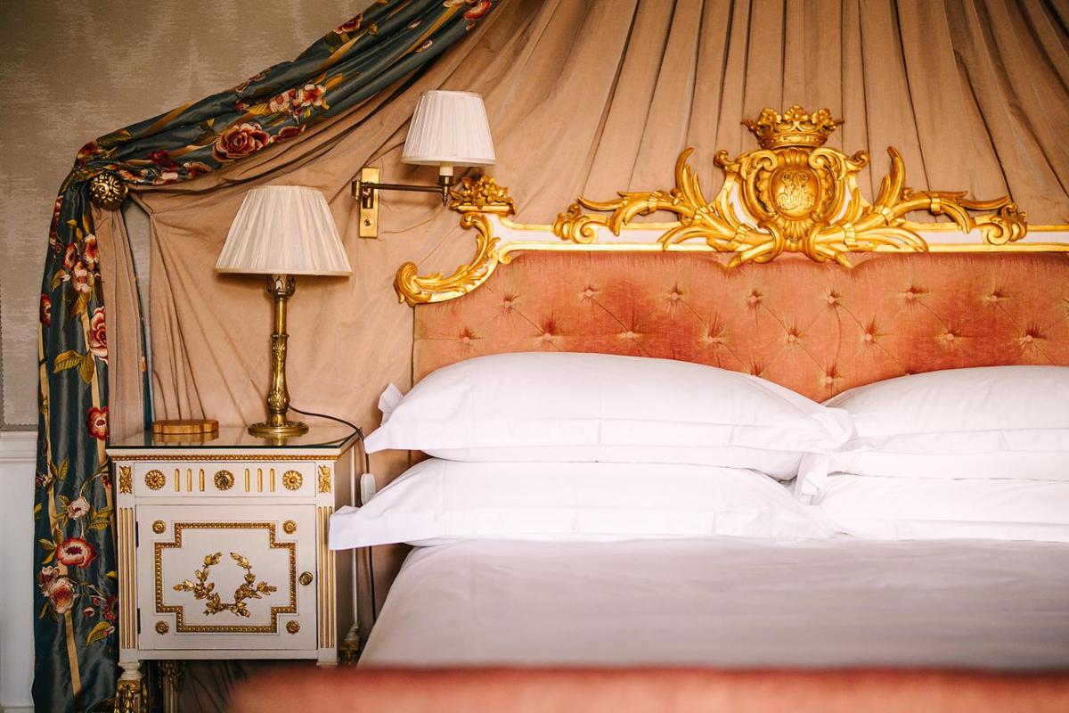 Cliveden House