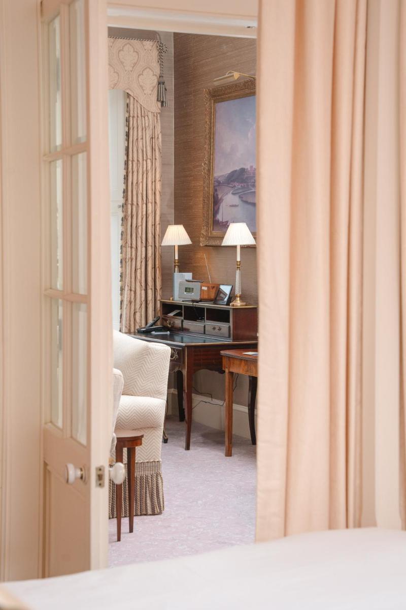 Cliveden House