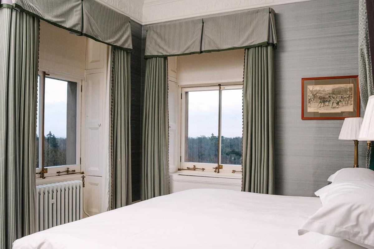 Cliveden House