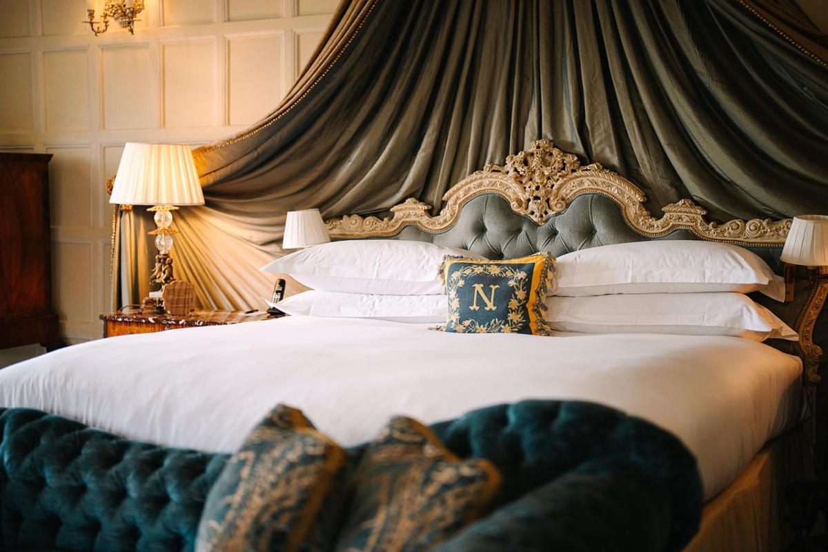 Cliveden House