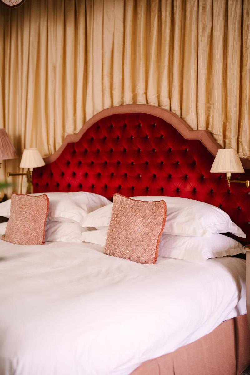 Cliveden House