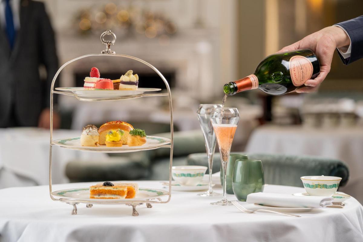 Cliveden House