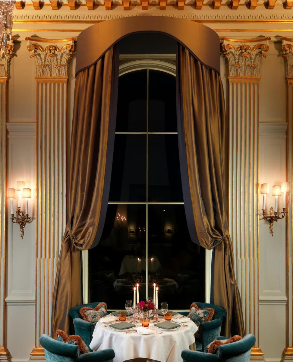 Cliveden House