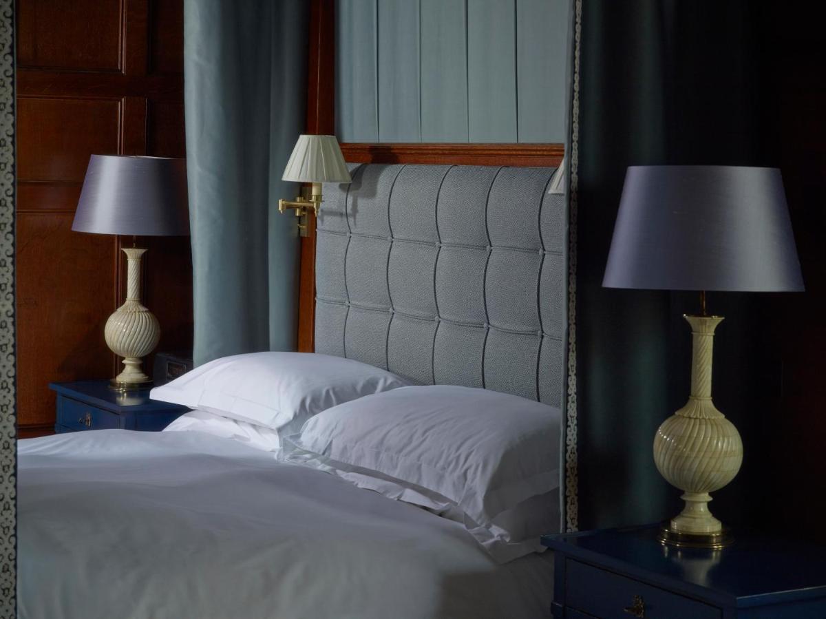 Cliveden House