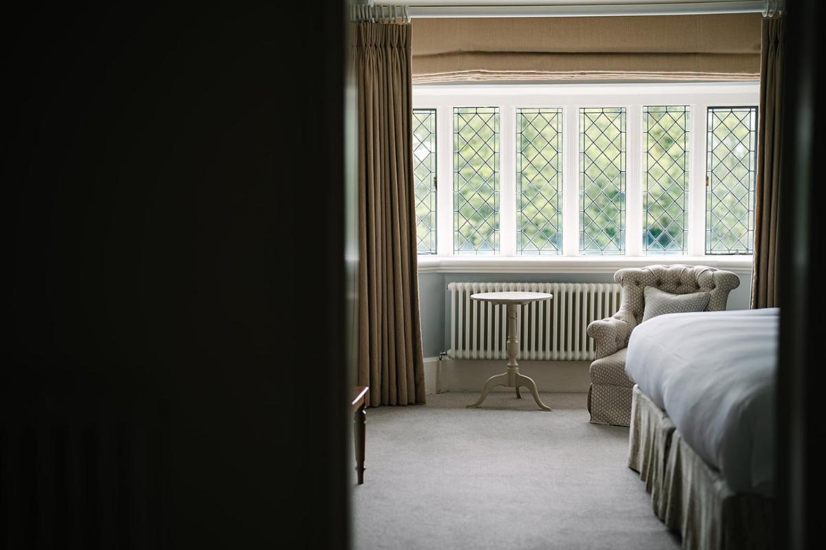 Cliveden House