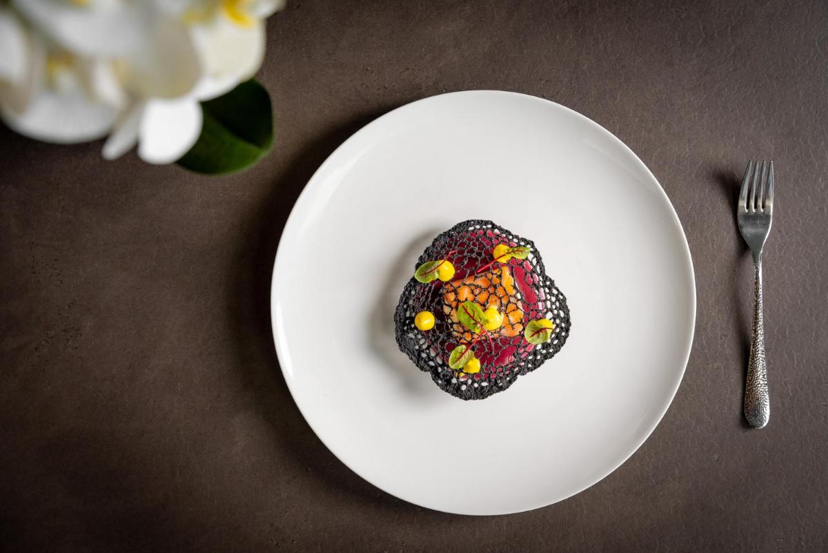 Coast Hotel & Spa - Adults Only Aperto tutto l'anno