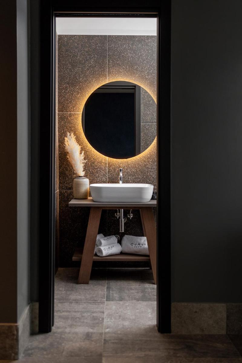 Coast Hotel & Spa - Adults Only Aperto tutto l'anno