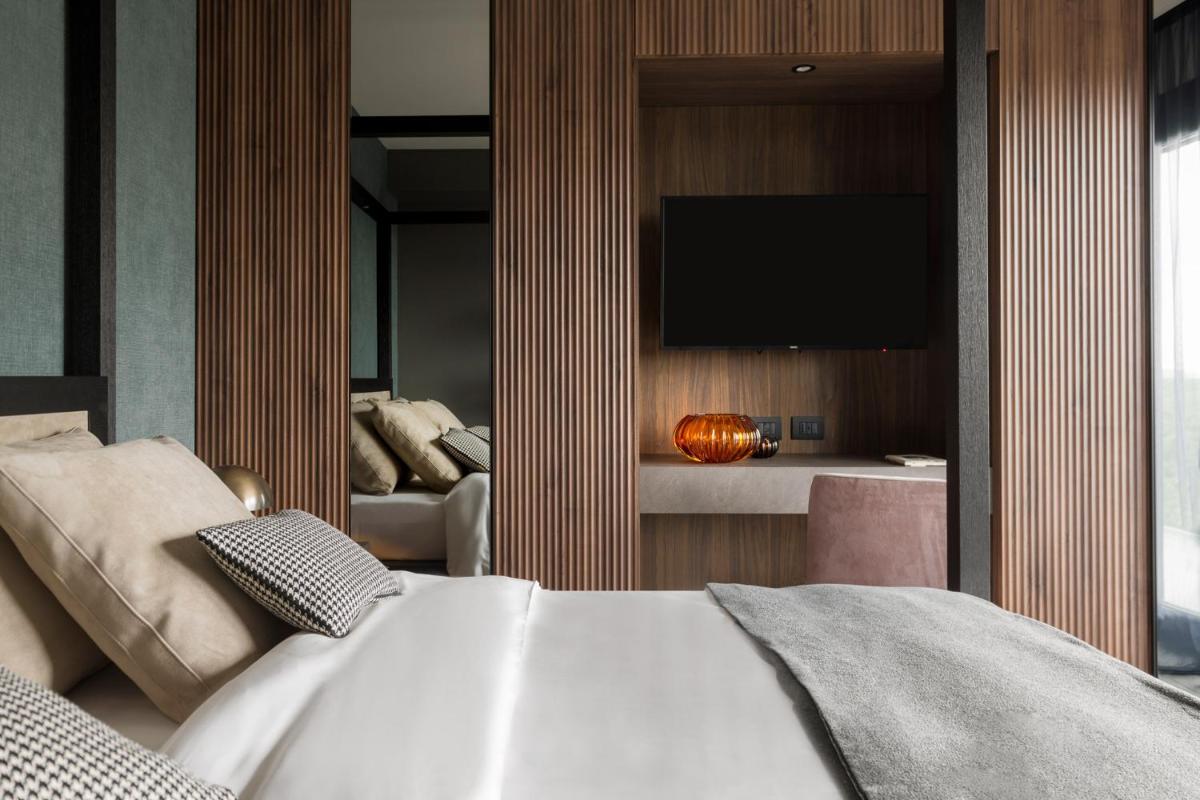 Coast Hotel & Spa - Adults Only Aperto tutto l'anno