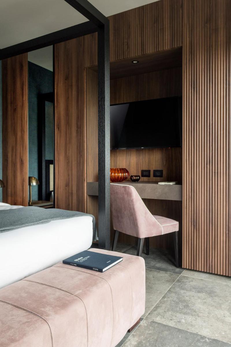 Coast Hotel & Spa - Adults Only Aperto tutto l'anno