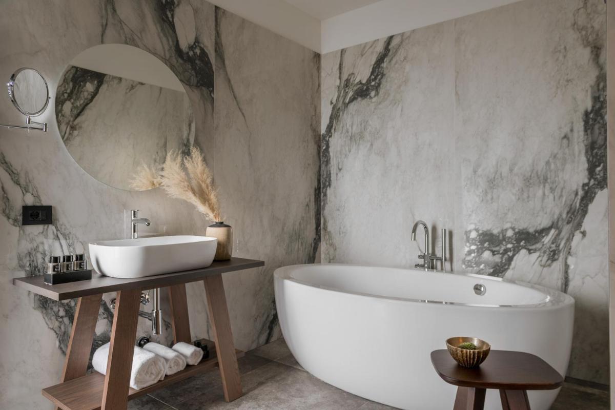 Coast Hotel & Spa - Adults Only Aperto tutto l'anno