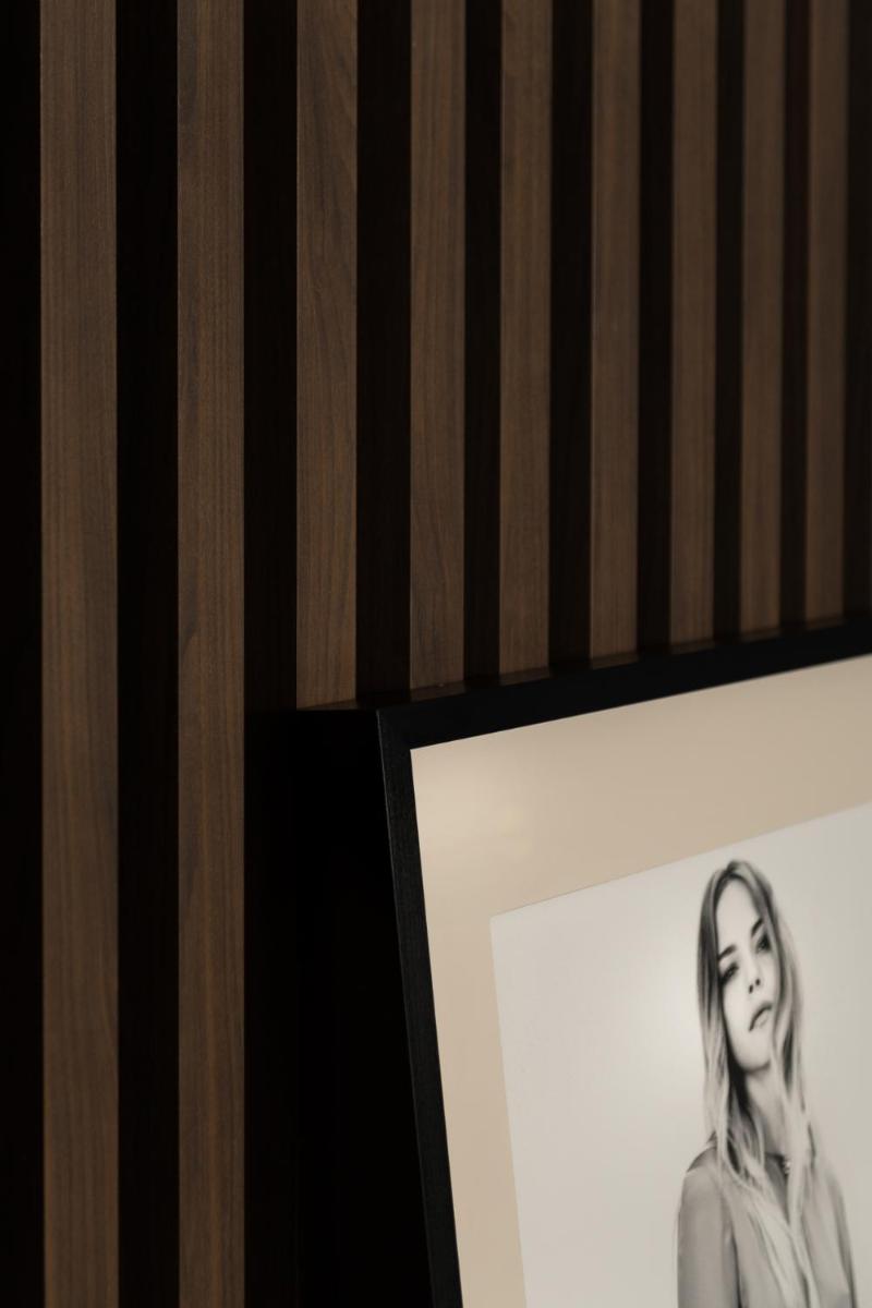 Coast Hotel & Spa - Adults Only Aperto tutto l'anno