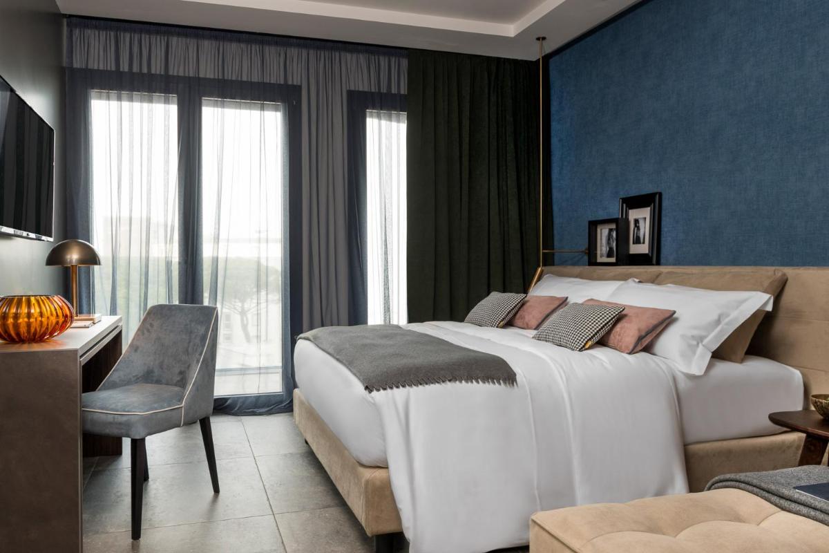 Coast Hotel & Spa - Adults Only Aperto tutto l'anno