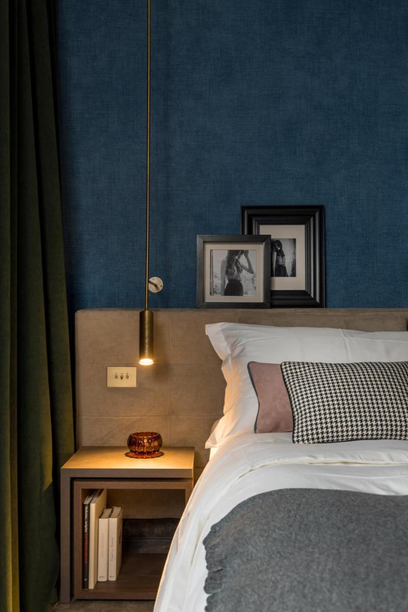 Coast Hotel & Spa - Adults Only Aperto tutto l'anno