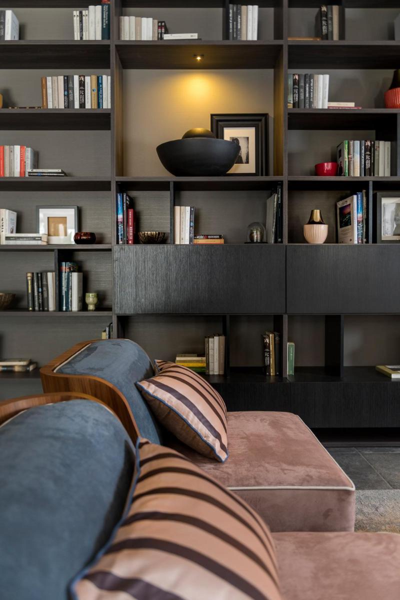 Coast Hotel & Spa - Adults Only Aperto tutto l'anno