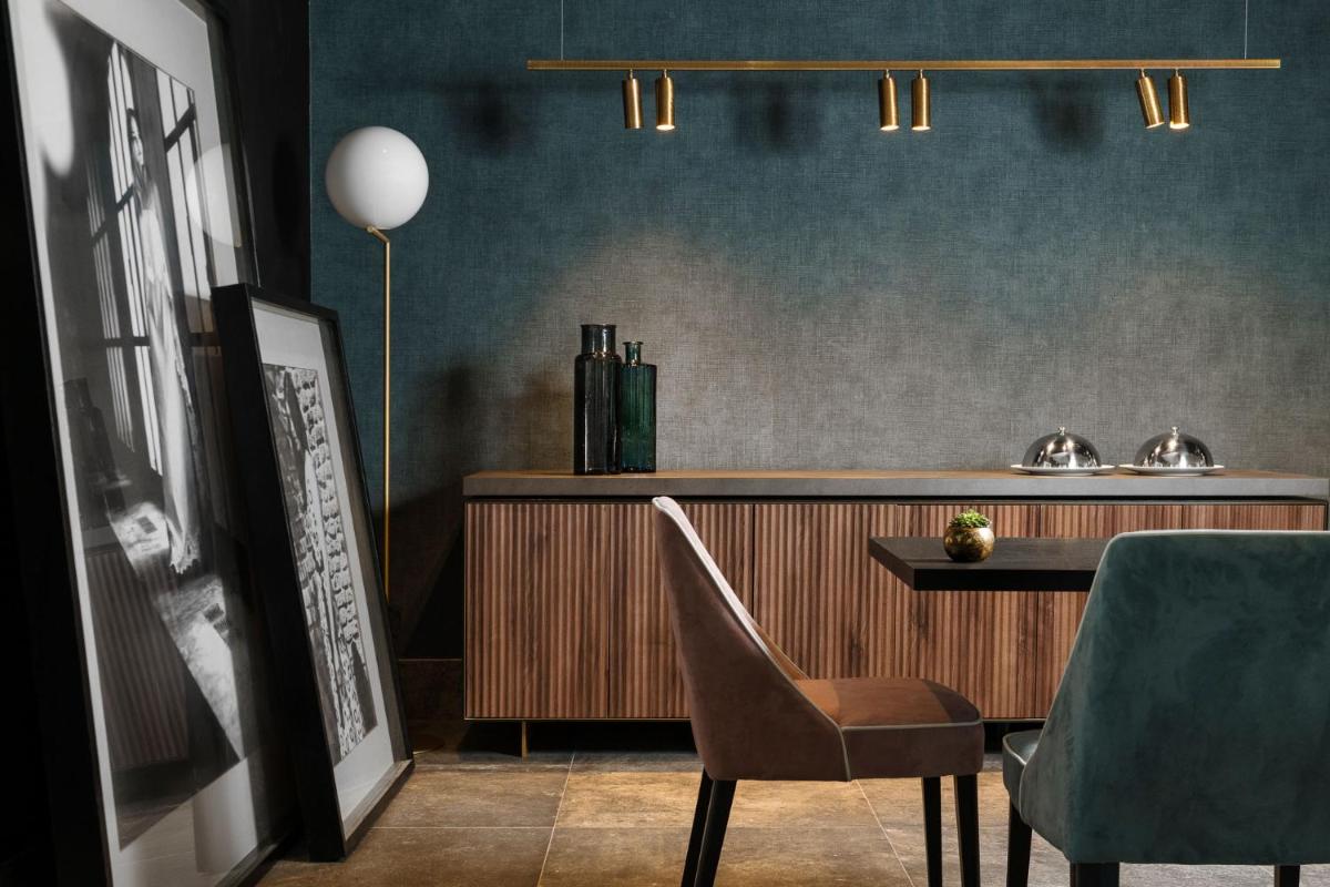 Coast Hotel & Spa - Adults Only Aperto tutto l'anno